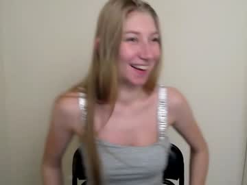 cam girl porn barby_girl_ image #1214107
