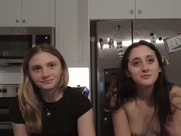 cam girl porn daisyparkerxo image #6456982