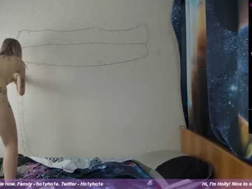 cam girl porn ho1yh01e image #3353227