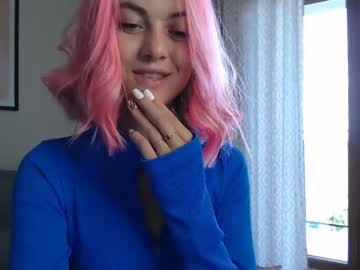 cam girl porn brilliantvictoria image #2355627