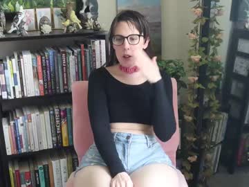 cam girl porn ellynaomi image #4633078