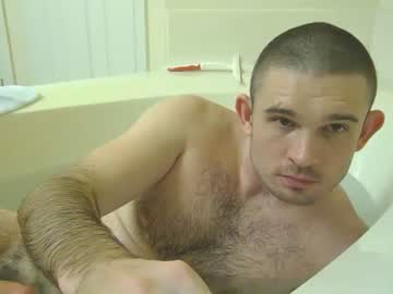 cam man porn robot972 image #1038649