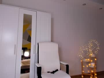 cam girl porn roxy_blue_eyed_ image #6783199