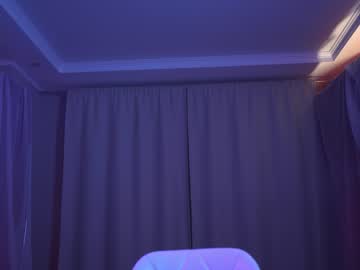 cam girl porn sophia_lean image #6191275