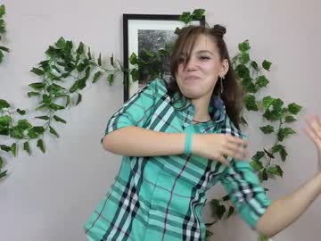 cam girl porn teresabriggs image #5088697