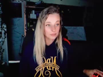 cam girl porn yoursecretgirlfriend11 image #2196878