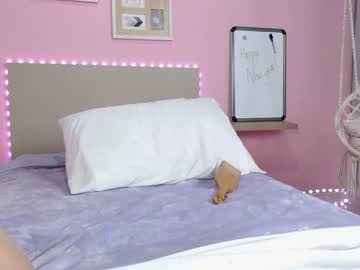 cam girl porn little_effy18 image #866520