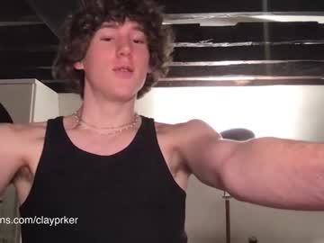 cam man porn clay_parker image #3284158