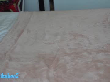 cam girl porn erikabee image #2849736