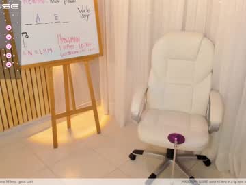 cam girl porn little_effy18 image #3764049