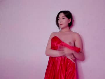 cam girl porn u_needed_me_ image #2514816
