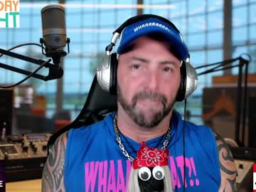 cam man porn whaaaaaaaat image #2762487