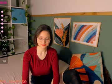 cam girl porn ooops_dilly image #1768997