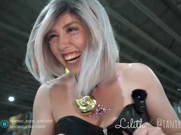 cam girl porn tantric_eden_ image #2244616