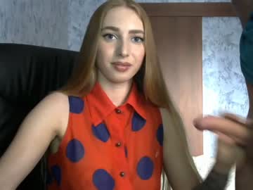 cam couple porn xxxxxrrr image #1908988