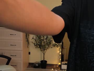 cam girl porn ella_flar_ image #2844404