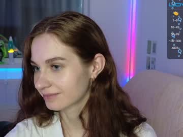 cam girl porn lolliruth image #4800796