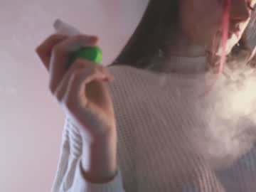 cam girl porn pinkncrazy image #3317018