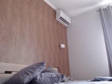 cam girl porn anibutler image #1925731