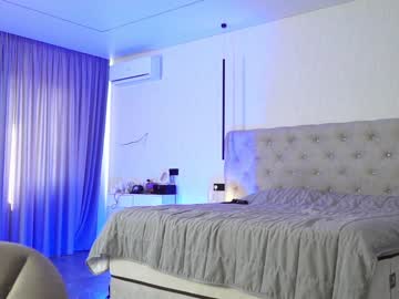 cam girl porn diffgirls image #3823602