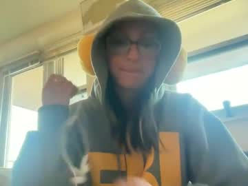 cam girl porn funkyfig image #7010188