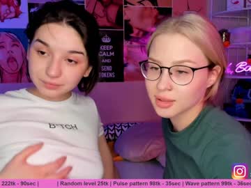 cam couple porn huntertiana image #502516