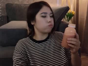 cam girl porn kimi_kay image #6274032