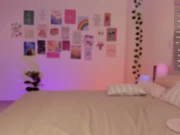 cam girl porn mila_1 image #3700397