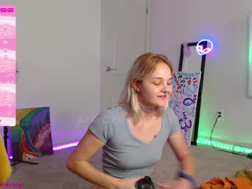 cam girl porn petitebrat image #4356681