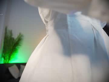 cam girl porn tayraparadise image #1238722