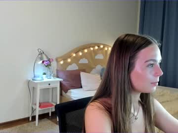 cam girl porn breacktheice image #197713