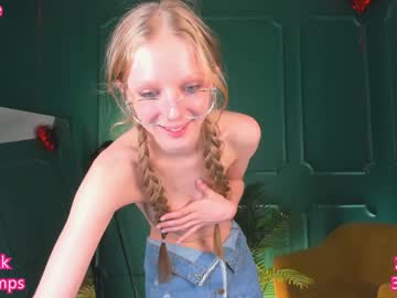 cam girl porn jenny_ames image #6516756