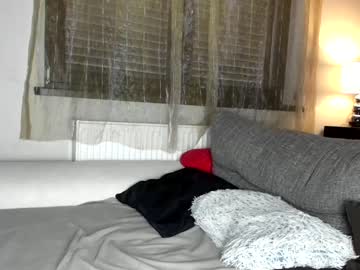 cam girl porn pbsteve image #2864188