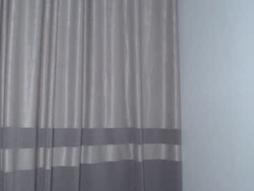 cam girl porn shy_hott1e image #1883188