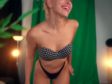 cam girl porn artmosphera image #2417921