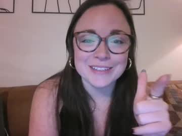 cam girl porn britznayy image #7019421