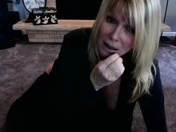 cam girl porn daniluvs2 image #2836940