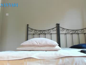 cam girl porn okssanna image #4816300
