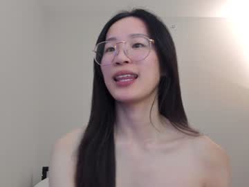 cam girl porn secretgirlfriendxo image #6639393