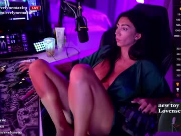 cam girl porn evelyne92 image #5567168