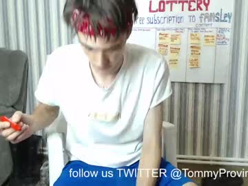 cam man porn im_tommy image #2099901
