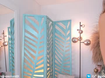 cam girl porn mariannacruzz image #2165944