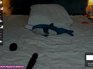 cam girl porn your__voice image #3073250