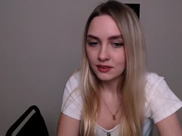 cam girl porn bottomless_eyes_ image #1399143