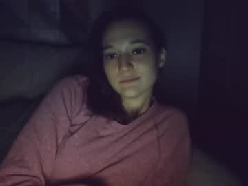 cam girl porn college_peach image #2513576