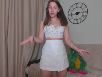 cam girl porn eleonora_linn image #3082043