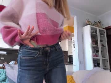 cam girl porn magic_couple13 image #6740781