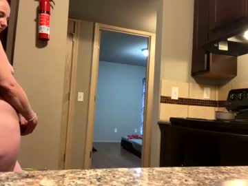 Cam for pleasebemyboss