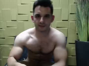 cam man porn antoniovalentinidiamond image #1934623