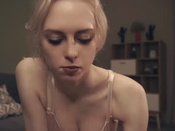 cam girl porn audreycarvin image #6565829